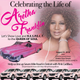 Illustration for article titled Freeway of Love: Mary Kay's Top Sellers Are Planning a Pink Cadillac Tribute at Aretha's Funeral
